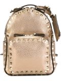 'Rockstud'背包