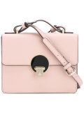 flap crossbody bag 