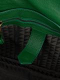 medium 'PS1' satchel