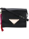 'Daria' shoulder bag 