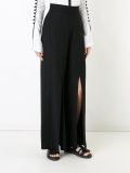 ride trousers 