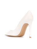 'Gianvito'高跟鞋