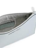 'Jet Set Travel' clutch