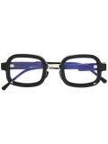 'Mask N1' optical frames