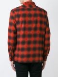 all-over print shirt