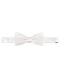 pre-tied bow tie