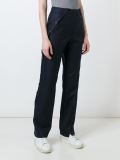 'P05' trousers