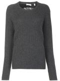 'Peter' jumper