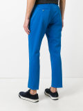 plain chinos 