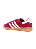 Munchen trainers 