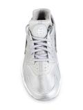 Air Huarache Run SE sneakers