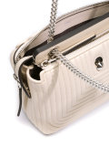 Bolsa Click Dot.com