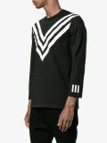 raglan t-shirt 