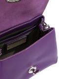 'Postina' crossbody bag