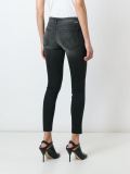 'Looker' jeans