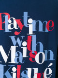 Playtime sweatshirt 