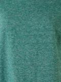 boat neck jumper