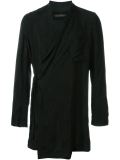 kimono long 'Giacomo' jacket