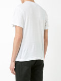 'Ral' T-shirt
