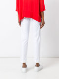 Candela shirt