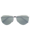 aviator sunglasses
