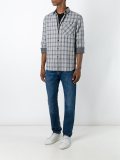 'Ed 55' jeans