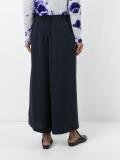 super wide leg pants 