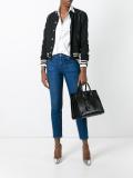 small 'Sac de Jour' tote