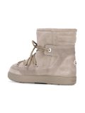 'New Fanny' ankle boots