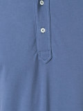 classic polo shirt 