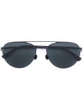 Samu sunglasses