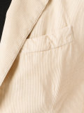 dinner suit 