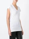 'Simza' T-shirt