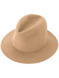 trilby