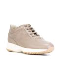 Interactive sneakers 