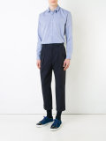 Clerkenwell Tab shirt