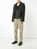 Novice trousers 