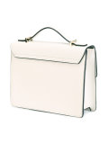 small Opio shoulder bag 