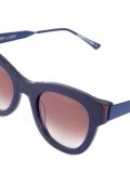 'Leggy' sunglasses