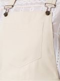 silk jumpsuit