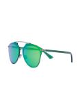 ReflectedP sunglasses