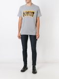 'Occult' T-shirt