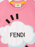 Cloud T-shirt 