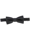 classic bow tie 
