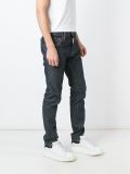'Cool Guy'牛仔裤