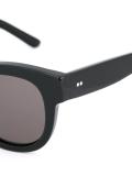 'Jodie' sunglasses
