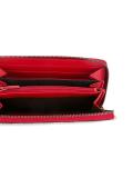GG Supreme Web wallet