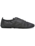 Minnie travel sneakers 