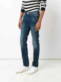 'Blake' jeans