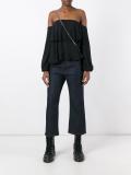 'Type' jeans